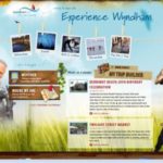 experience wyndham